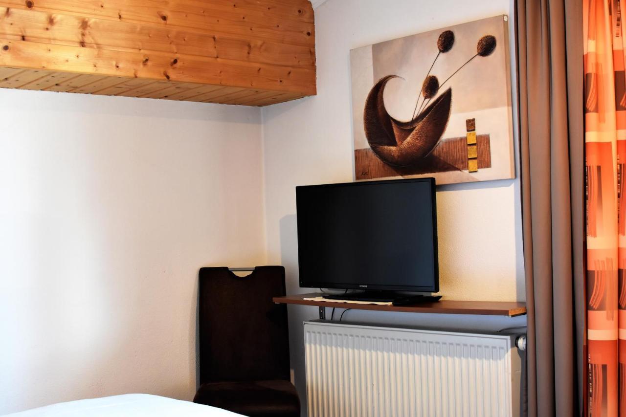 Apartmán Haus Waldner Aschau Im Zillertal Exteriér fotografie