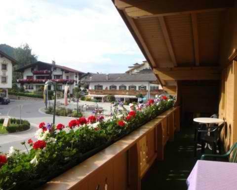 Apartmán Haus Waldner Aschau Im Zillertal Exteriér fotografie